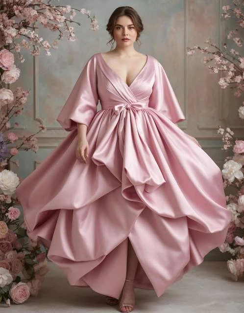 Иллюстрация к книге — Дело – в швах! И между строчек [book-illustration-5.webp]