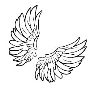 Иллюстрация к книге — Стигма [i_001.webp]