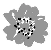 Иллюстрация к книге — Одержимость [i_001.webp]