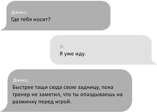 Иллюстрация к книге — Правила игры [i_052.webp]