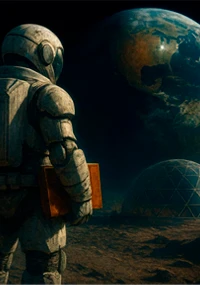 Иллюстрация к книге — Ртутное утро [book-illustration.webp]