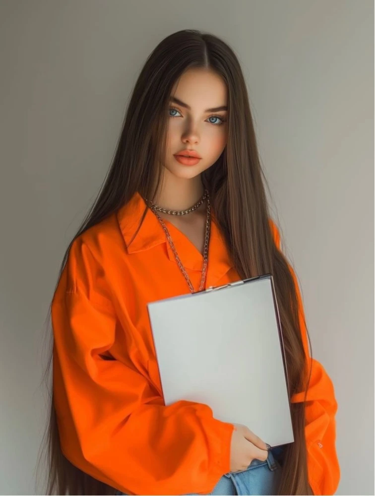 Иллюстрация к книге — Мой босс - катастрофа [book-illustration-3.webp]