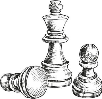 Иллюстрация к книге — Извращенное королевство [book-illustration-1.webp]