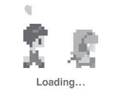 Иллюстрация к книге — Влюбиться в твою улыбку. Книга 1 [book-illustration-15.webp]