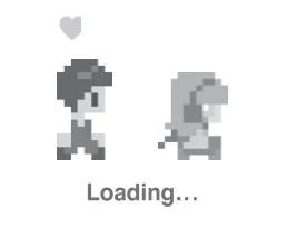 Иллюстрация к книге — Влюбиться в твою улыбку. Книга 1 [book-illustration-16.webp]