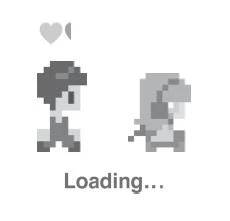 Иллюстрация к книге — Влюбиться в твою улыбку. Книга 1 [book-illustration-22.webp]