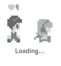 Иллюстрация к книге — Влюбиться в твою улыбку. Книга 1 [book-illustration-23.webp]