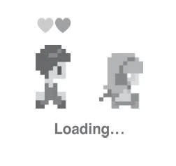 Иллюстрация к книге — Влюбиться в твою улыбку. Книга 1 [book-illustration-28.webp]