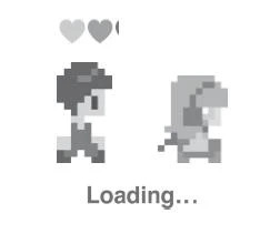 Иллюстрация к книге — Влюбиться в твою улыбку. Книга 1 [book-illustration-31.webp]