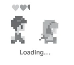 Иллюстрация к книге — Влюбиться в твою улыбку. Книга 1 [book-illustration-32.webp]