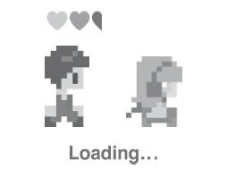 Иллюстрация к книге — Влюбиться в твою улыбку. Книга 1 [book-illustration-33.webp]