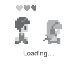 Иллюстрация к книге — Влюбиться в твою улыбку. Книга 1 [book-illustration-36.webp]