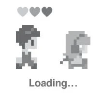 Иллюстрация к книге — Влюбиться в твою улыбку. Книга 1 [book-illustration-39.webp]