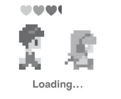 Иллюстрация к книге — Влюбиться в твою улыбку. Книга 1 [book-illustration-50.webp]