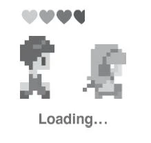 Иллюстрация к книге — Влюбиться в твою улыбку. Книга 1 [book-illustration-54.webp]