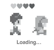 Иллюстрация к книге — Влюбиться в твою улыбку. Книга 1 [book-illustration-68.webp]