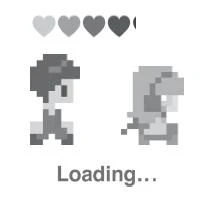 Иллюстрация к книге — Влюбиться в твою улыбку. Книга 1 [book-illustration-72.webp]