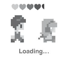 Иллюстрация к книге — Влюбиться в твою улыбку. Книга 1 [book-illustration-77.webp]