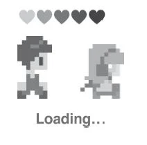 Иллюстрация к книге — Влюбиться в твою улыбку. Книга 1 [book-illustration-84.webp]