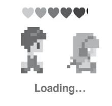 Иллюстрация к книге — Влюбиться в твою улыбку. Книга 1 [book-illustration-91.webp]