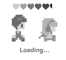 Иллюстрация к книге — Влюбиться в твою улыбку. Книга 1 [book-illustration-92.webp]