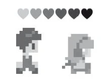 Иллюстрация к книге — Влюбиться в твою улыбку. Книга 1 [book-illustration-99.webp]