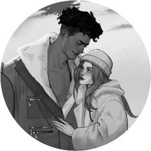 Иллюстрация к книге — Ты пахнешь как солнце [book-illustration-2.webp]