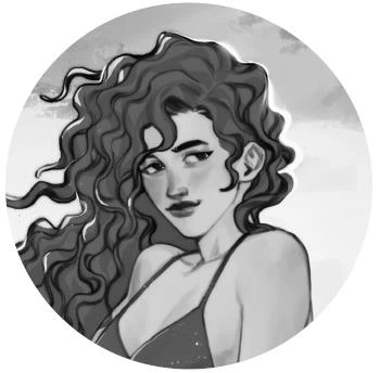 Иллюстрация к книге — Ты пахнешь как любовь [book-illustration-2.webp]