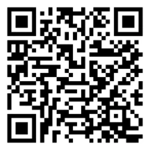 Иллюстрация к книге — Взлетай и падай [book-illustration-3.webp]