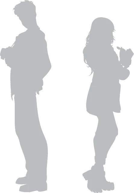 Иллюстрация к книге — Нью-Йорк. Карта любви [book-illustration-1.webp]