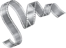 Иллюстрация к книге — Нью-Йорк. Карта любви [book-illustration-2.webp]