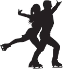 Иллюстрация к книге — Фавориты [book-illustration-5.webp]