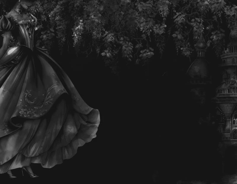 Иллюстрация к книге — Мое темное желание [book-illustration-3.webp]