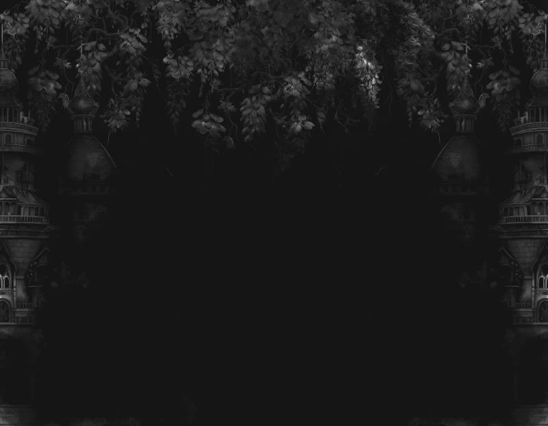 Иллюстрация к книге — Мое темное желание [book-illustration-4.webp]