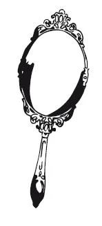 Иллюстрация к книге — Младшая сестра [book-illustration-2.webp]