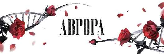 Иллюстрация к книге — Последователи [book-illustration-7.webp]