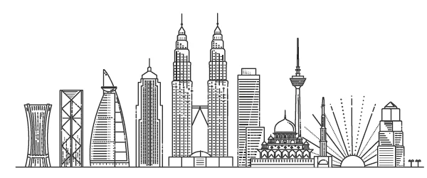 Иллюстрация к книге — Бесишь меня, Ройс Таслим [book-illustration-1.webp]