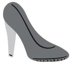 Иллюстрация к книге — Да здравствует жизнь! [book-illustration-2.webp]