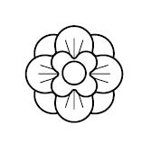 Иллюстрация к книге — Поэма о Шанъян. Том 1–2 [book-illustration-2.webp]