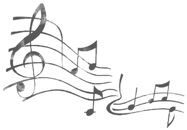 Иллюстрация к книге — Когда мы были осколками [book-illustration-2.webp]