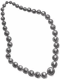 Иллюстрация к книге — Никогда, никогда [book-illustration-1.webp]