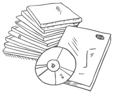 Иллюстрация к книге — Со смертью нас разделяют слезы [book-illustration-7.webp]