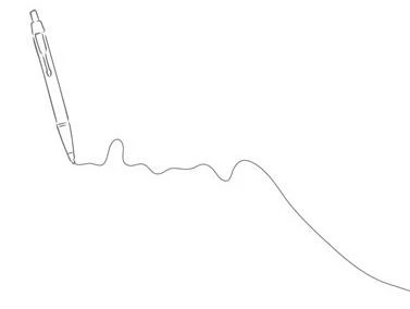 Иллюстрация к книге — Ты тоже видишь смерть [book-illustration-1.webp]