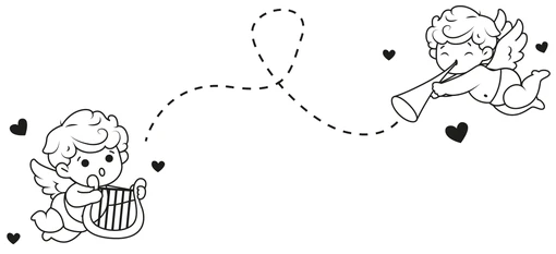 Иллюстрация к книге — Бойфренд в наследство [book-illustration-14.webp]