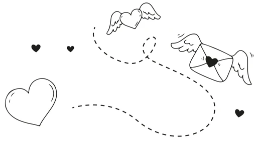 Иллюстрация к книге — Бойфренд в наследство [book-illustration-9.webp]