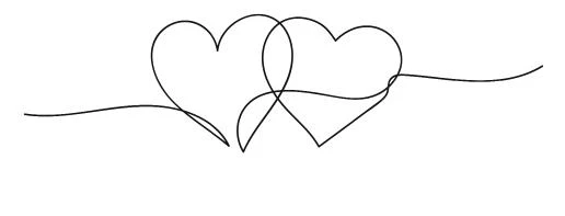 Иллюстрация к книге — Не дай мне влюбиться [book-illustration-1.webp]