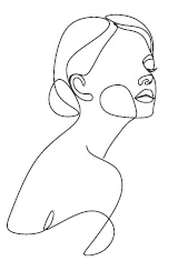 Иллюстрация к книге — Зверь [book-illustration-6.webp]