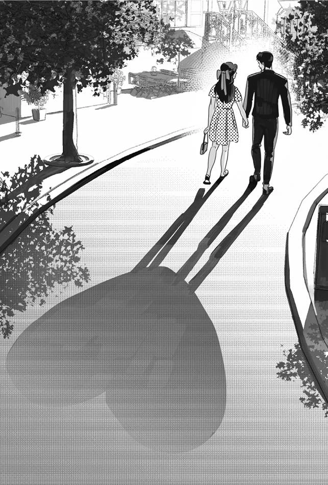 Иллюстрация к книге — Деловое предложение. Том 2 [book-illustration-11.webp]