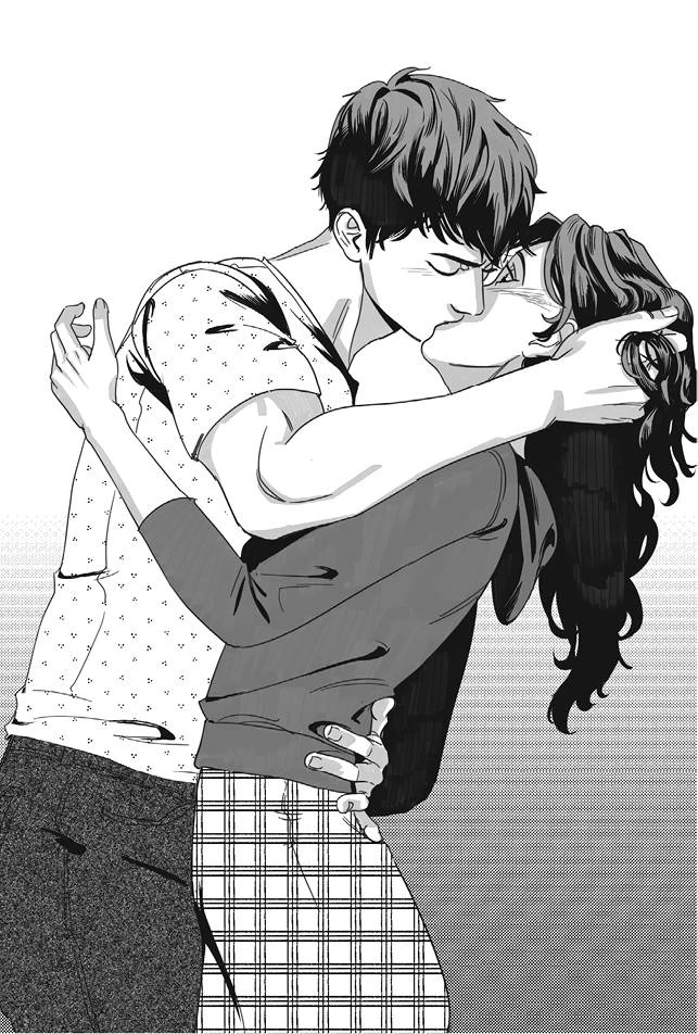 Иллюстрация к книге — Деловое предложение. Том 2 [book-illustration-2.webp]