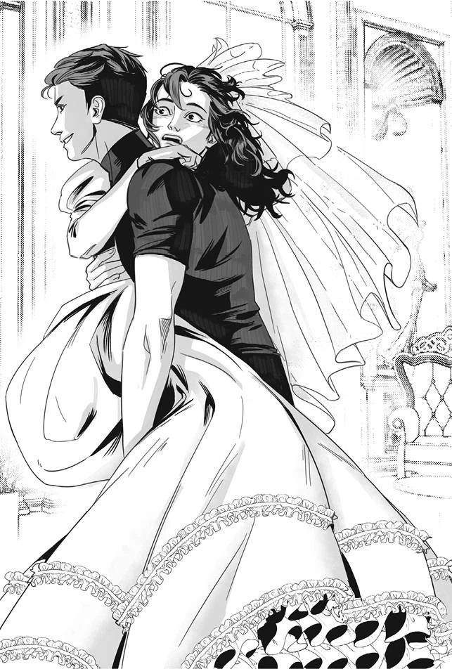 Иллюстрация к книге — Деловое предложение. Том 2 [book-illustration-6.webp]